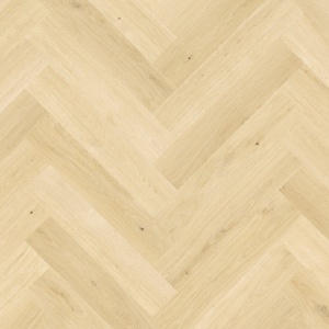 Quickstep Impressive Design IMD8246 Gember eik