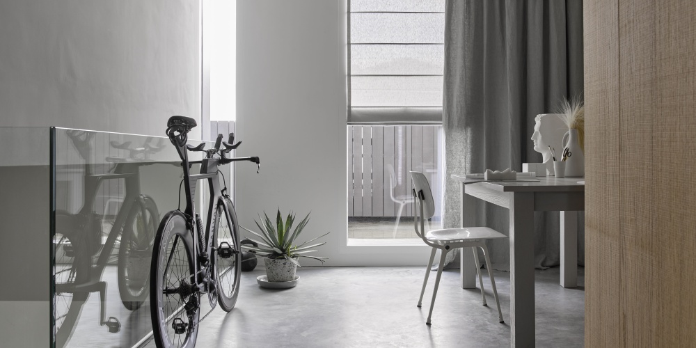 In 8 stappen je nieuwe huis inrichten