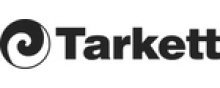 Tarkett