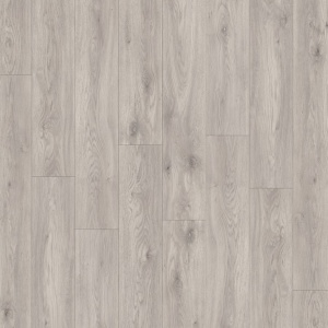 Moduleo Roots Sierra Oak 58936 hout