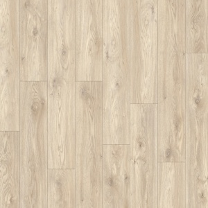 Moduleo Roots Sierra Oak 58226 hout