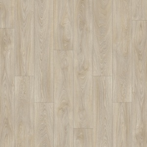 Moduleo Roots Laurel Oak XL 51222 hout