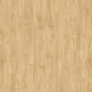 Moduleo Roots Laurel Oak XL 51332 hout