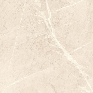 Interfloor Modern Stone 209