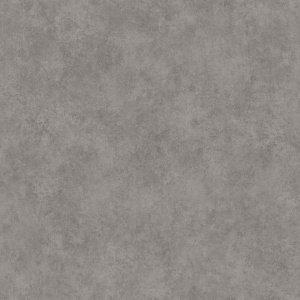 Interfloor Modern Stone 296