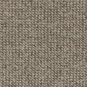 Ambiant Jade Beige 0400 400 cm