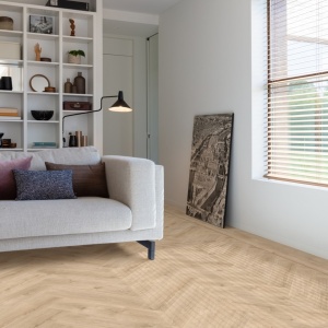 Moduleo Roots EIR Galway Oak 87245 visgraat