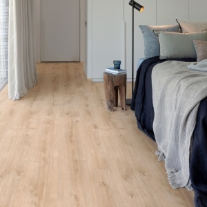 Moduleo Roots EIR Galway Oak 87245 XL hout