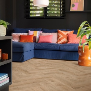 Moduleo Roots EIR Galway Oak 87275 visgraat