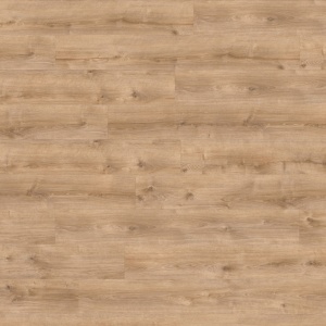 Moduleo Roots EIR Galway Oak 87275 XL hout