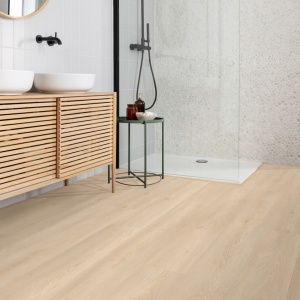 Moduleo Roots EIR Galtymore Oak 86221 XL hout