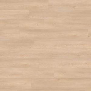 Moduleo Roots EIR Galtymore Oak 86215 XL hout