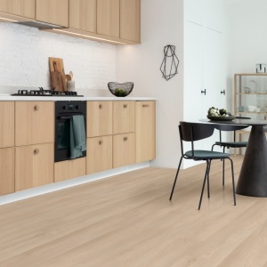 Moduleo Roots EIR Galtymore Oak 86215 XL hout