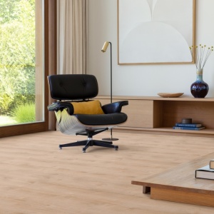 Moduleo Roots EIR Galway Oak 87231 XL hout