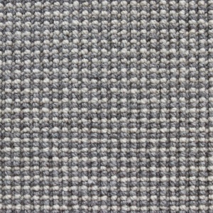 Interfloor Quadri Wool 816 500cm