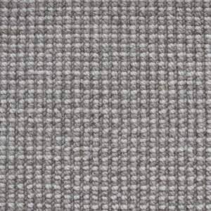 Interfloor Quadri Wool 890 400cm
