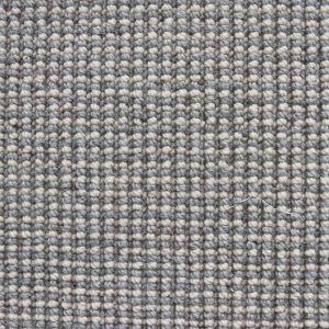 Interfloor Quadri Wool 891 400cm