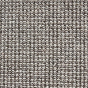 Interfloor Quadri Wool 893 400cm