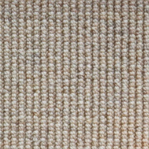 Interfloor Quadri Wool 895 400cm
