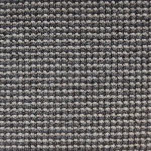 Interfloor Quadri Wool 899 400cm