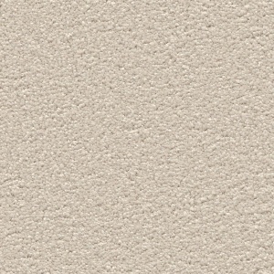 Ambiant Newport beige 0400 400cm