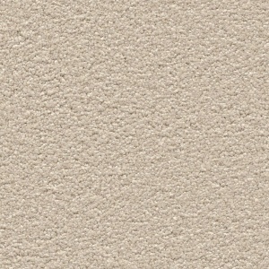 Ambiant Newberry beige 0400 400cm