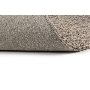 Brinker Berbero Lungo Natural Grey 834 170x230