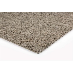 Brinker Berbero Lungo Natural Grey 834 200x300