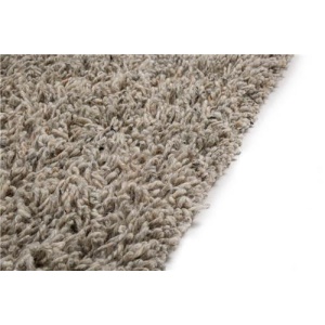 Brinker Berbero Lungo Natural Grey 834 200x300