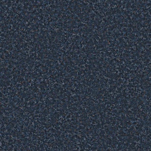 Ambiant Novasuper blauw 0700 400cm