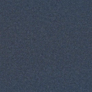 Ambiant Novasuper blauw 0787 400cm