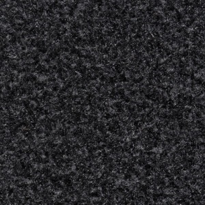 Hamat 566 Intense 007 Anthracite 200cm