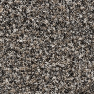 Hamat 566 Intense 070 Taupe 200cm