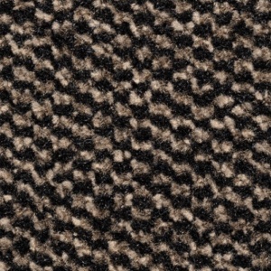 Hamat 571 Avensis 027 Dark Beige 135cm