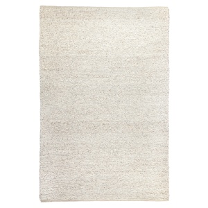 Brinker Bonita Light beige 141 170x230