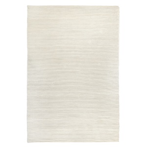 Brinker Ensuite Valentino 111 Ivory 170x230