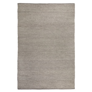 Brinker Ensuite Valantino 820 Taupe 200x300