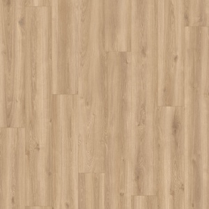 Tarkett iD55 Brook Oak Natural 24514996 rechte plank