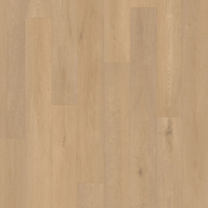 Tarkett iD55 Chatillon Oak Sand 24514987 rechte plank