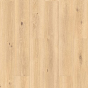 Tarkett iD55 Creek Oak Beige 24514041 rechte plank