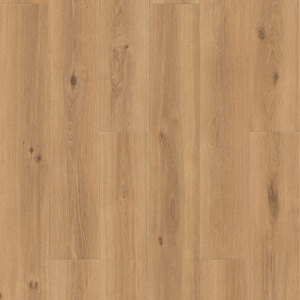 Tarkett iD55 Creek Oak Brown 24514043 rechte plank