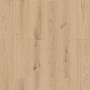 Tarkett iD55 Delicate Oak Almond 24514092 rechte plank