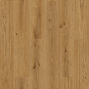 Tarkett iD55 Delicate Oak Toffee 24514093 rechte plank