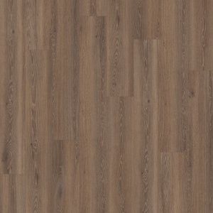 Tarkett iD55 Highland Oak Arabica 24663988 rechte plank