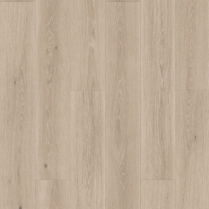 Tarkett iD55 Highland Oak Beige 24514116 rechte plank