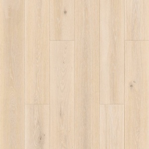 Tarkett iD55 Highland Oak Cream 24514087 rechte plank