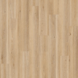 Tarkett iD55 Highland Oak Golden 24663991 rechte plank