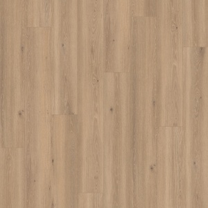 Tarkett iD55 Highland Oak Sisal 24663915 rechte plank