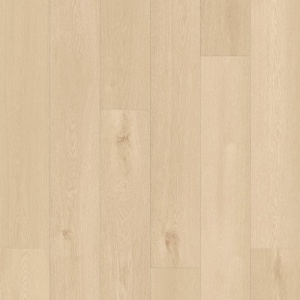 Tarkett iD70 Chatillon Oak Natural 24503060 rechte plank