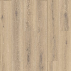 Tarkett iD70 Forest Oak Nutmeg 24503029 rechte plank